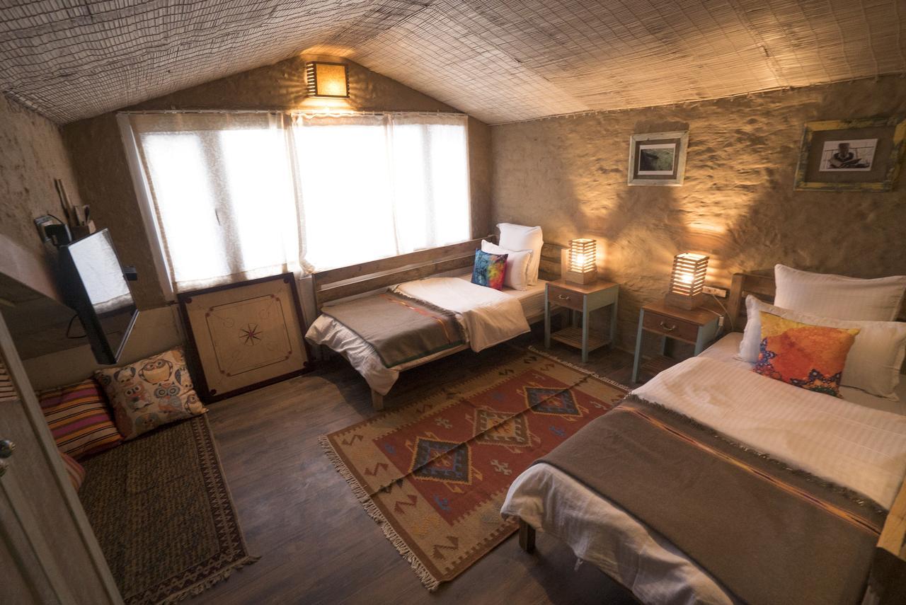 Meena Bagh شيملا المظهر الخارجي الصورة